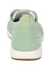 Josef Seibel Sneaker Caren 48 in mint