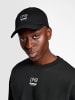 Hummel Hummel Cap Hmllp10 Unisex Erwachsene in BLACK