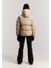 Protest " PRTRebecca JR in Bamboo Beige