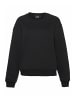 Just Rhyse T-Shirts in black
