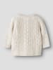 name it Strickjacke in Turtledove1