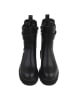 Ital-Design High Heel in Schwarz