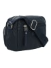 PICARD Legere Umhängetasche 19 cm in midnight