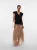 Vero Moda Top in Black
