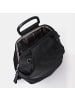 Mandarina Duck MD20 Daypack 40 cm in black