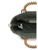EMILY & NOAH Shopper E&N Jolanda in khaki 910
