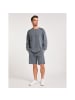 Venice Beach Sweatshirt Callen 4034 BO01 in Marine3272