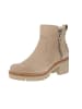 PANAMA JACK Stiefeletten Pauline in Beige