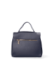 DIANA Handtasche in DARK BLUE
