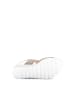 Gabor Riemchensandalen in beige