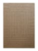 Wecon Home Outdoorteppich Layo in natur