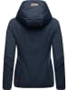 ragwear Winterjacke Dizzie Winter in Navy22