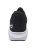 Puma Shoes Sneaker Skyrocket Lite in Schwarz