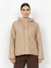 soyaconcept Übergangsjacken SC-FENYA in 8030 CAMEL