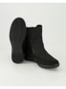 Ara Shoes Winterstiefel in Schwarz