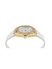 Philipp Plein Quarzuhr PWVGA0226 in gold