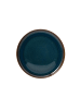 like. by Villeroy & Boch Frühstücksteller Crafted ø 21 cm in Denim