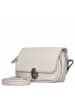 FREDs BRUDER Bestie Crossbody - Umhängetasche 22 cm in stone