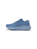 Marc O'Polo Strick-Sneaker Model Liv in Fall Sky
