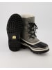 Sorel Winterstiefel in Grau