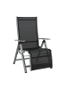 greemotion Relaxsessel Monza Comfort 67x112x76cm