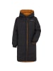 Didrikson W ANNA PARKA