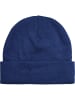 Hummel Hummel Hat Hmlpark Unisex Kinder in SODALITE BLUE