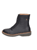 El Naturalista Stiefeletten  Bis in schwarz