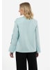 SURI FREY Bluse SFY Freyday in deep sea 930