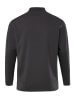 JP1880 Poloshirt in schiefer