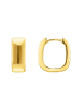 Thomas Sabo Creolen in gold