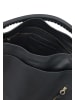 Kazar Schultertaschen in Schwarz