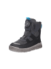 superfit Winterstiefel in grün