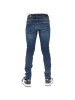 Lyle & Scott Jeans Blau