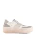 Gabor Sneaker low in beige