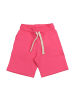 Walkiddy Shorts Pink 28-Shorts