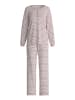 Calida Pyjama in rose bud