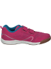 Lico Sportliche Slipper in Pink