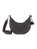 JOOP! Schultertasche 'Cortina 1.0 Jennifer in Seal Brown 16,00 x 27,00 x 9,00 cm'