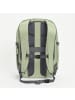 eoto MIDI20, Daypack, ergonomisch, 20 L in Mint