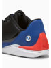 Puma Sneakers Low BMW MMS Drift Cat Decima in schwarz