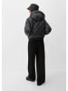 QS Outdoor-Jacke  in  9999_schwarz