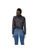 BLAUER USA Schwarz Damen Blazer