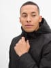 G-Star Raw Winterjacke Clean Vodan in schwarz - 0001