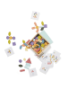 Kids Concept Mosaik Spielbox ab 3 Jahre