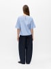 Object T-Shirt in Kentucky Blue1
