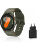 Samsung Galaxy Watch7 Smartwatch Gesundheitstracker 40mm