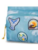 Dakine Kids 12 Daypack 34 cm nature vibes