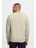 BLEND Sweatshirt Sweatshirt 20716044 in natur