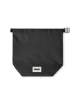 Black+Blum Essens Tasche, Schwarz, 6,7L